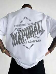 Women T-Shirts - Blanc - View 7