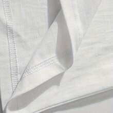 Women T-Shirts - 魏斯 - 查看 5