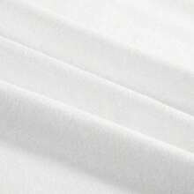 Camiseta Mundial de Fútbol 2026 Canadá México EE. UU., Fútbol Mundial 2026, Camiseta  Mundial, Camiseta de Fútbol Unisex, Copa Mundial de la  2026 - Blanco 7 - Ver 4