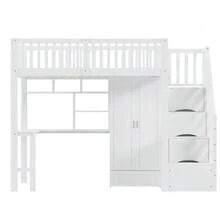 (Sub-Article)N623P331646K - White - View 10