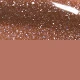 02 COFFEE SUGAR+03 MUTED PEACH