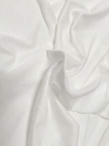Women T-Shirts - White - View 10