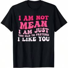 Camiseta de talla grande para mujer, diseño "Solo una chica que ama las piñas", camiseta divertida para amantes de la fruta, top de manga corta con cuello redondo, informal para el verano. - Negro - Ver 1