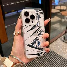 Fashion Phone Cases - 1pcs - 查看 6