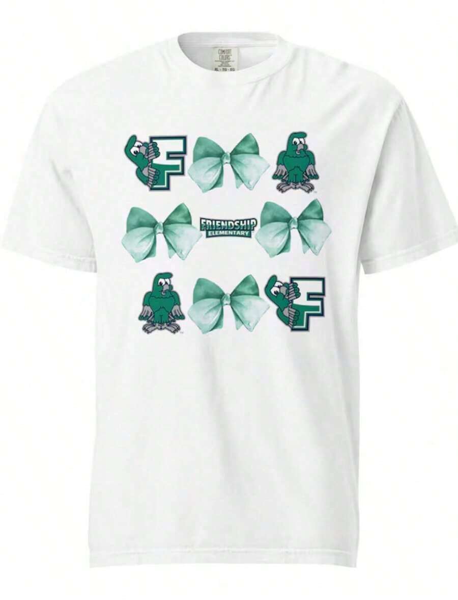 Camisetas para Mujer con Colores Populares, Estampados de Animales, Estampados Geométricos, Estampados Tie Dye, Estampados Florales, Estilo Millennial Spicy Girl, Estilo Y2K, Estampados Básicos, Estampados Florales, Corte Holgado, Ropa de Otoño para Mujer, Ropa de Navidad para Mujer, Tops, Ropa de Otoño para Mujer, Vestidos Elegantes de Mujer, Ropa de Invierno para Mujer, Niche Vitality, Camiseta Fueled By  & Anxiety, Camiseta Fueled By , Camiseta Anti-Ansiedad, Amante de las Bebidas Energéticas, Regalo para Ella, Camiseta Uni  - Estilo Urbano Vintage Unisex, Camiseta de Manga Corta de Algodón Holgada con Cuello Redondo, Blusas para mujer, playeras de mujer, blusas casuales para dama. - Blanco 3 - Ver 1
