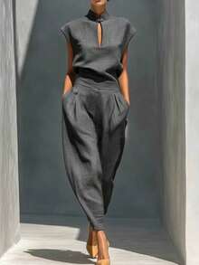 Gris