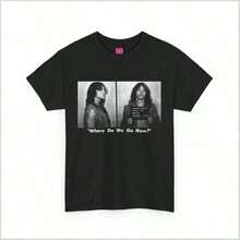Beer Poster Design T-Shirt, The Locket 2026 World Tour T-Shirt, Album, Music, Merchandise - Black 3 - View 6