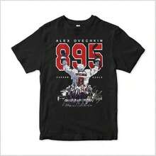 Beer Poster Design T-Shirt, The Locket 2026 World Tour T-Shirt, Album, Music, Merchandise - Black 15 - View 6