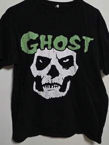 Women T-Shirts - Black - View 7