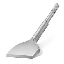 Chisel - A - Voir 7