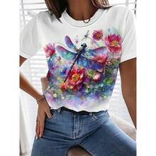 Camiseta-GNN9155