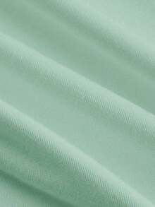 Set de 3 camisetas de tirantes ajustadas informales para mujer, adecuadas para el verano - Multicolor 6 - Ver 9