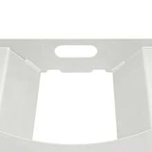 YUNRUX Pallets - A - View 4
