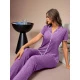 Morado 2