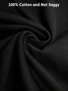 Camiseta Urbana Negra con Estampado de Grafiti Neón para Hombre - Suave y Transpirable, Cuello Redondo, Manga Corta, con Salpicaduras de Pintura Neón y Estampado Gráfico Aprobado por la Moda Urbana - Top Casual de Moda Urbana para Hombre - Ajuste Cómodo para Todas las Temporadas (Machi_B01) - Ideal para Conciertos y Estilo Y2K - Blanco - Ver 4