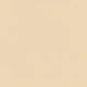 Dourado