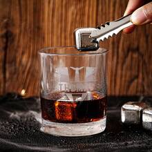 Ly rượu whisky khắc tên riêng cho phù rể, quà tặng kiểu Old Fashioned, quà cho người yêu, quà cho cặp đôi, quà tốt nghiệp, quà nghỉ hưu, quà Giáng sinh. - trong suốt - Xem 7