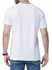 Women T-Shirts - Black - View 8