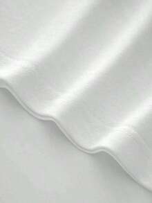Women T-Shirts - White - View 5