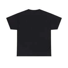 Edwards Graphic Tee: Minnesota Basketball Fan Shirt - 黑色 - 查看 2
