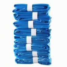 9x Disposal Refills Cassettes For AngelCare,  Twist And Click - VJF0310 - View 6