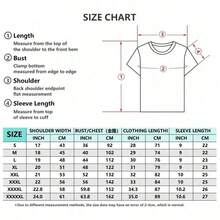 Camiseta Gráfica Sydney McGlaughlin: Camiseta de Atletismo. Camiseta de algodón que absorbe el sudor y es de secado rápido, adecuada tanto para hombres como para mujeres, con estilo retro, estilo millennial, estilo minimalista, estilo estético, estilo de banda retro, estilo deportivo, estilo de cantante y atuendo de moda urbana.Ventiladores y Regalos Relacionados con Ventiladores - Blanco - Ver 3