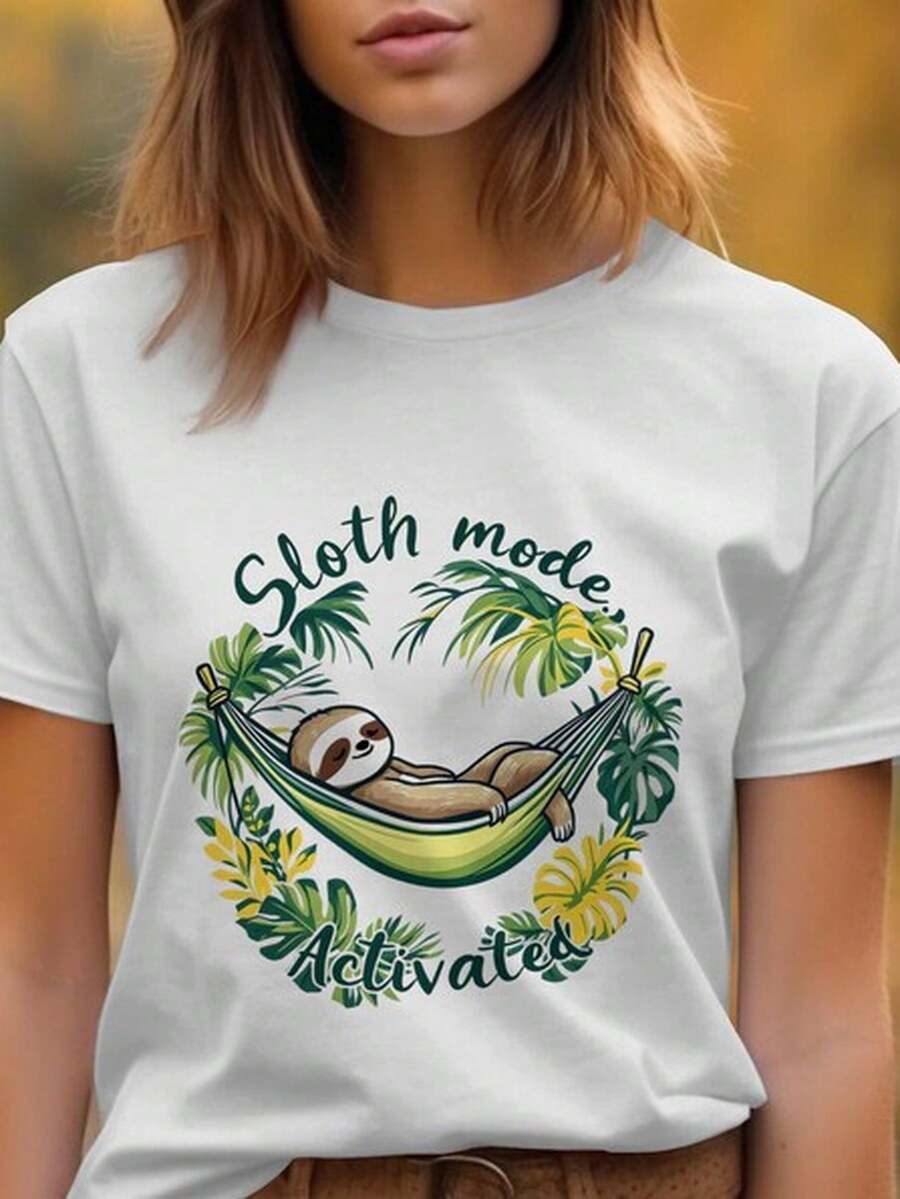 other Mode Activated T1S1Hirt, Cute other Hammock Illustration T1EE, Funny other S1Hirt, Cozazy other Graphic hirt.