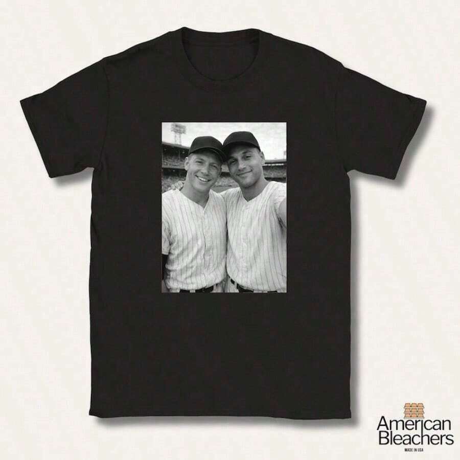 Camiseta Del Tour De La Copa Mundial _ Equipación Del Kansas City 2026 - Negro 6 - Ver 1