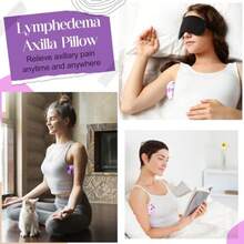 Body Pillows - Butterflies - View 5