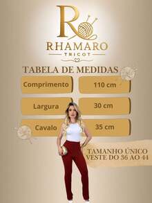 Women's Slim Fit Ribbed Knit Pants With High Waist And Adjustable Drawstring, Casual, Autumn/Winter Knitwear - Grafiti - View 10