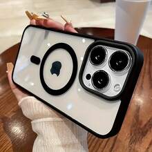 Fashion Phone Cases - Light Grey - View 5