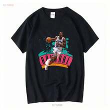 David Robin C1AriC1Ature T S1Hirt Black Vintage WaS1Hed FaS1Hion Comfortable S1oft S1Lightly Uni Graphic Top For Everyday Wear.220G Man Al1 Godn Spine, 220G A1DA For Stability. The Styling A1DA1 Is Suitable For All Identities, Both Male And Female. Fabric S 1 Fabric C 1ality, Practical In Any Combination A1JE, Soft To The Touch But Designed For Permanence. Fresh Blouses, Fall Suits, VaC1Actions, Mexican Themed, 2026 World Cup Themed Dresses - 黑色 - 查看 1