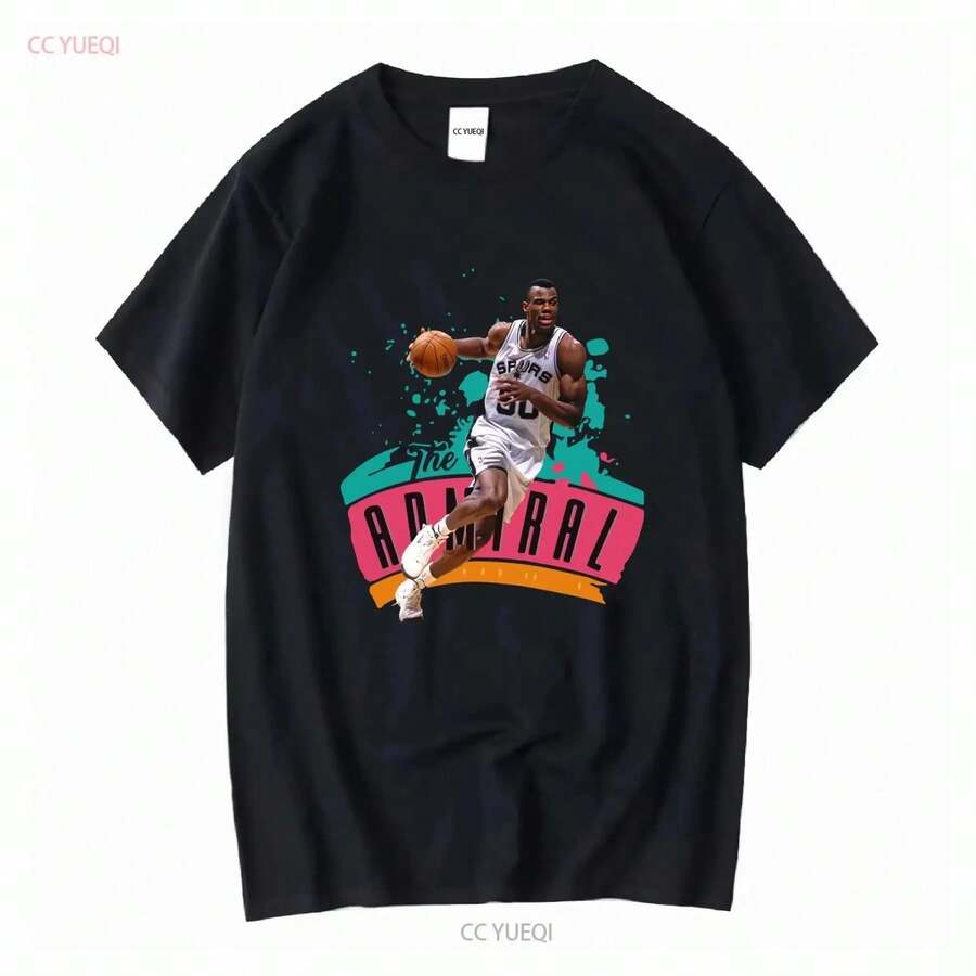 David Robin C1AriC1Ature T S1Hirt Black Vintage WaS1Hed FaS1Hion Comfortable S1oft S1Lightly Uni Graphic Top For Everyday Wear.220G Man Al1 Godn Spine, 220G A1DA For Stability. The Styling A1DA1 Is Suitable For All Identities, Both Male And Female. Fabric S 1 Fabric C 1ality, Practical In Any Combination A1JE, Soft To The Touch But Designed For Permanence. Fresh Blouses, Fall Suits, VaC1Actions, Mexican Themed, 2026 World Cup Themed Dresses - 黑色 - 查看 1