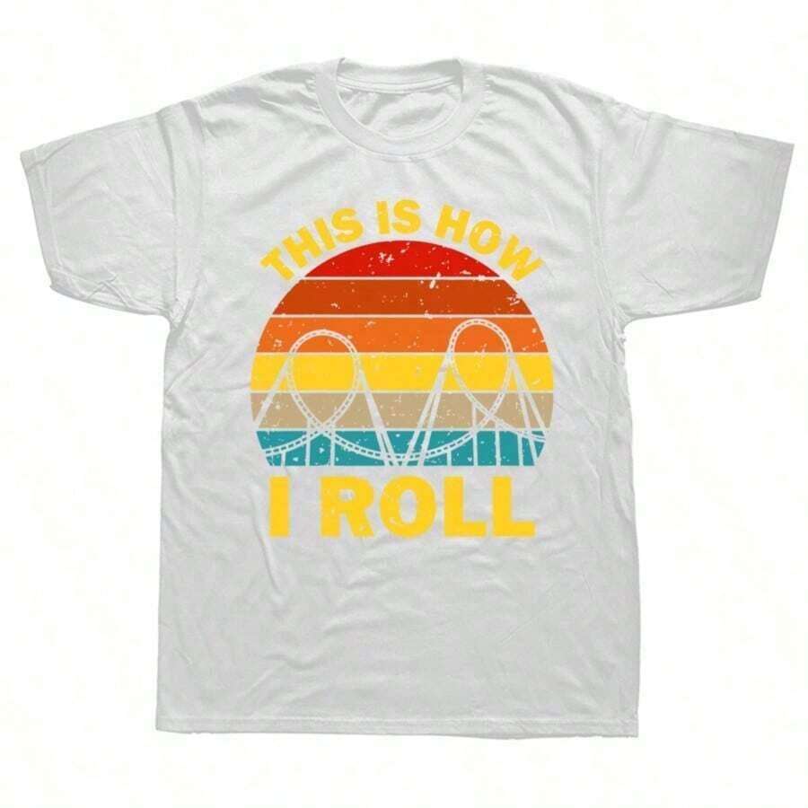 COOL SUMMER Think Like A Proton Positive Science Camiseta de Algodón, Diseño de Camiseta, Camisetas Estampadas de Alta Calidad, Camisetas Oversize, Estilo Urbano Vintage, Unisex, Camiseta de Algodón Holgada de Manga Corta con Cuello Redondo, blusas para mujer, playeras de mujer, blusas casuales para dama. - Blanco 3 - Ver 1