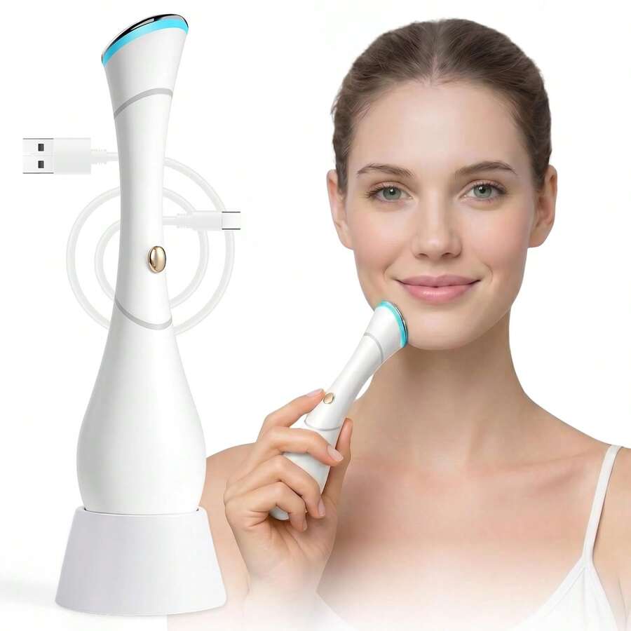 Eye Massagers