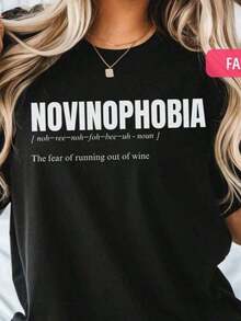 Nueva Colección de Verano 2026: Envío Local, Camiseta Wendeez Nuts Hit Your Lips, Camiseta Retro con Memes, Camisetas Inapropiadas, Camisetas Divertidas, Camiseta con Gráficos Graciosos, Dirty Gag, 100% Algodón - Negro 2 - Ver 8