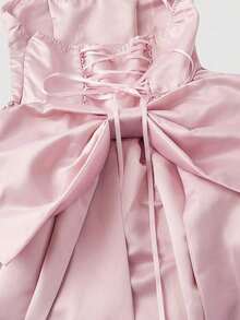 Lolita Dresses - Rose - View 4