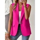 Rosa Fucsia