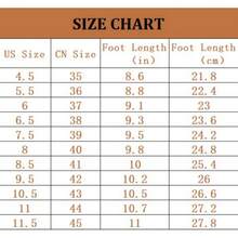 Ecetana Women's Hollow Out Flower Mule Sandals, Summer Breathable Closed Toe Slide Shoes,Women's Summer Blue Sandals: Arch Support Sport Slides With Platform Wedge Heel & Hook And Loop Ankle Strap | Orthopedic Comfort Sandals For Walking, Travel, Beach & Casual Wear | Breathable Open-Toe Design With Thick Cushioned Sole. - 藍色 - 查看 7