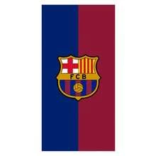 Option 4