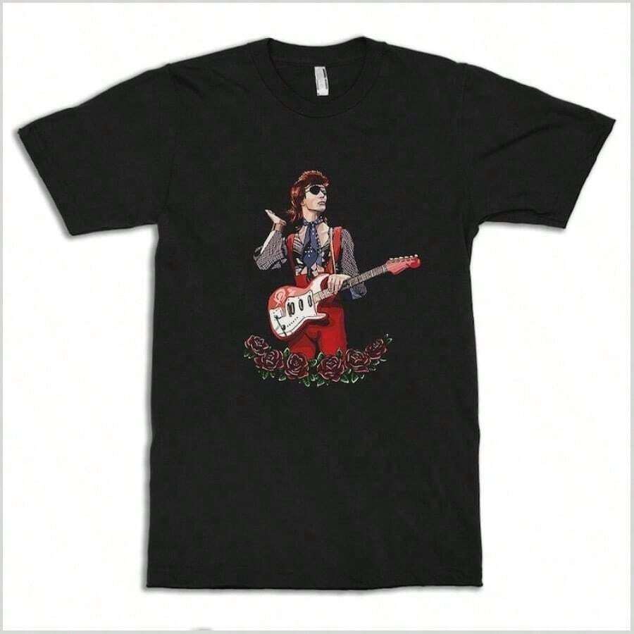 Camiseta de Bangtan con los nombres de los miembros impresos, de la gira mundial de 2026, producto coreano, de regreso. - Negro 6 - Ver 1