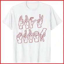 White Aphrodite T-Shirt, Goddess Of Love, Mythology T-Shirt, Greek Mythology Poet T-Shirt, Greek Goddess Light Academy - 白色 - 查看 1