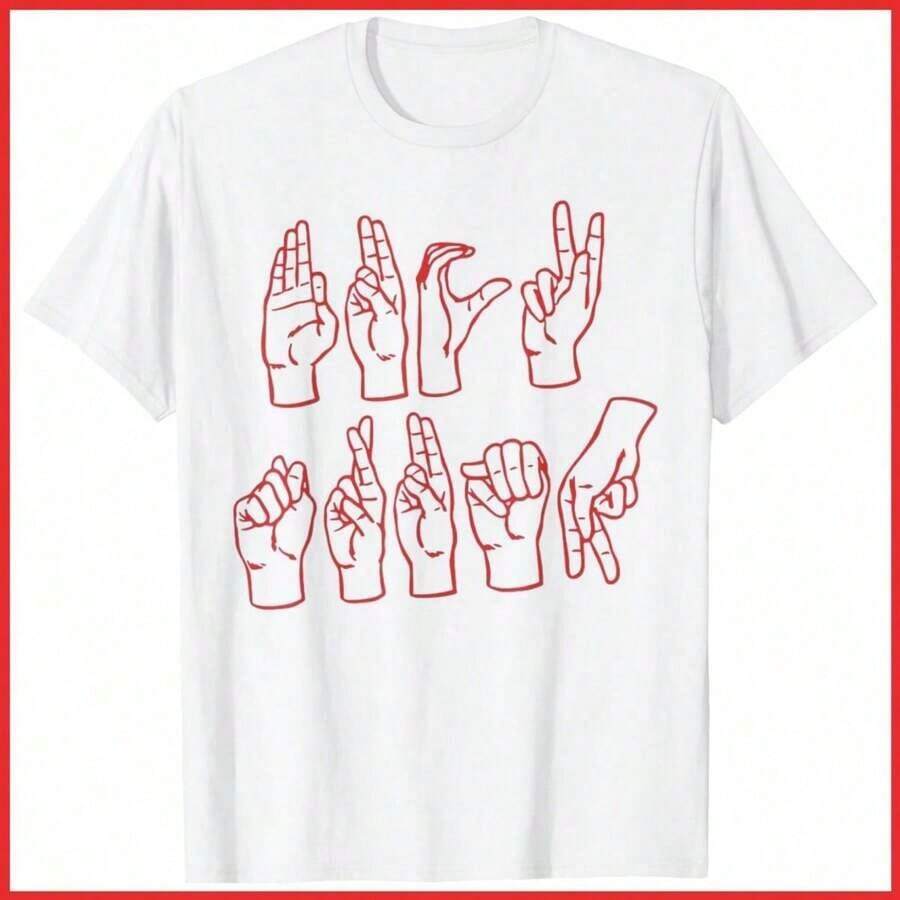 White Aphrodite T-Shirt, Goddess Of Love, Mythology T-Shirt, Greek Mythology Poet T-Shirt, Greek Goddess Light Academy - 白色 - 查看 1