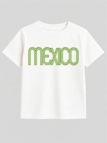 Camiseta de Fútbol Femenino México 2026 |   Camiseta de Fan de Fútbol |   Traje para Eventos Deportivos |   Camiseta de Fútbol Femenino México 2026, Camiseta de Fútbol México, Traje de Mujer, Camiseta México 2026, Camiseta Zona de Fans, Camiseta para Eventos Deportivos, Ropa 2026, Camiseta de Recuerdo México, Camiseta Turística, Fan del Fútbol Femenino - Negro - Ver 6
