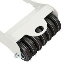 YUNRUX Pallets - A - View 3