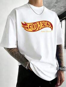 Women T-Shirts - Blanc - View 12