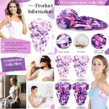 Body Pillows - Butterflies - View 1