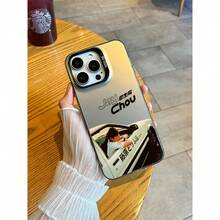 Fashion Phone Cases - 1pcs - 查看 3