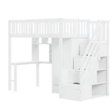 (Sub-Article)N623P331646K - White - View 8