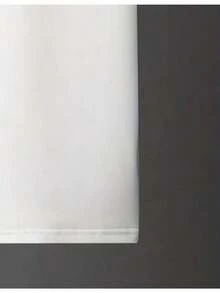 Women T-Shirts - Blanc - View 9